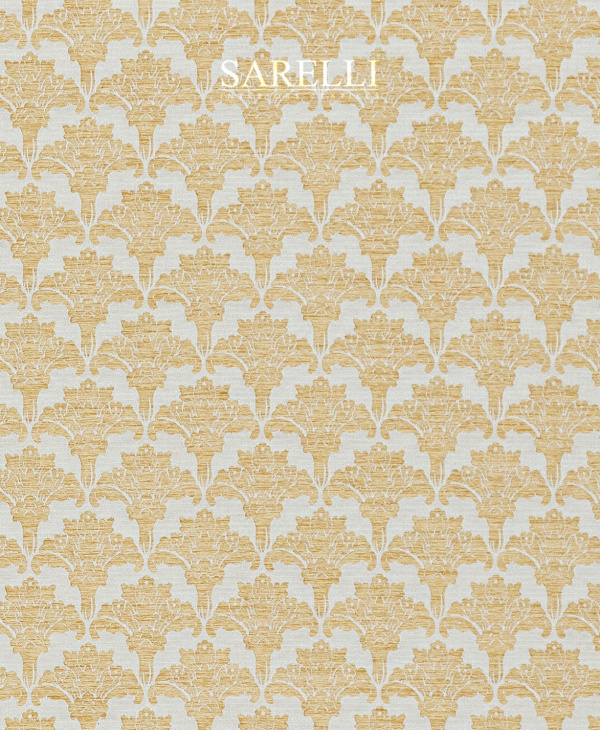 Elegant Ivory