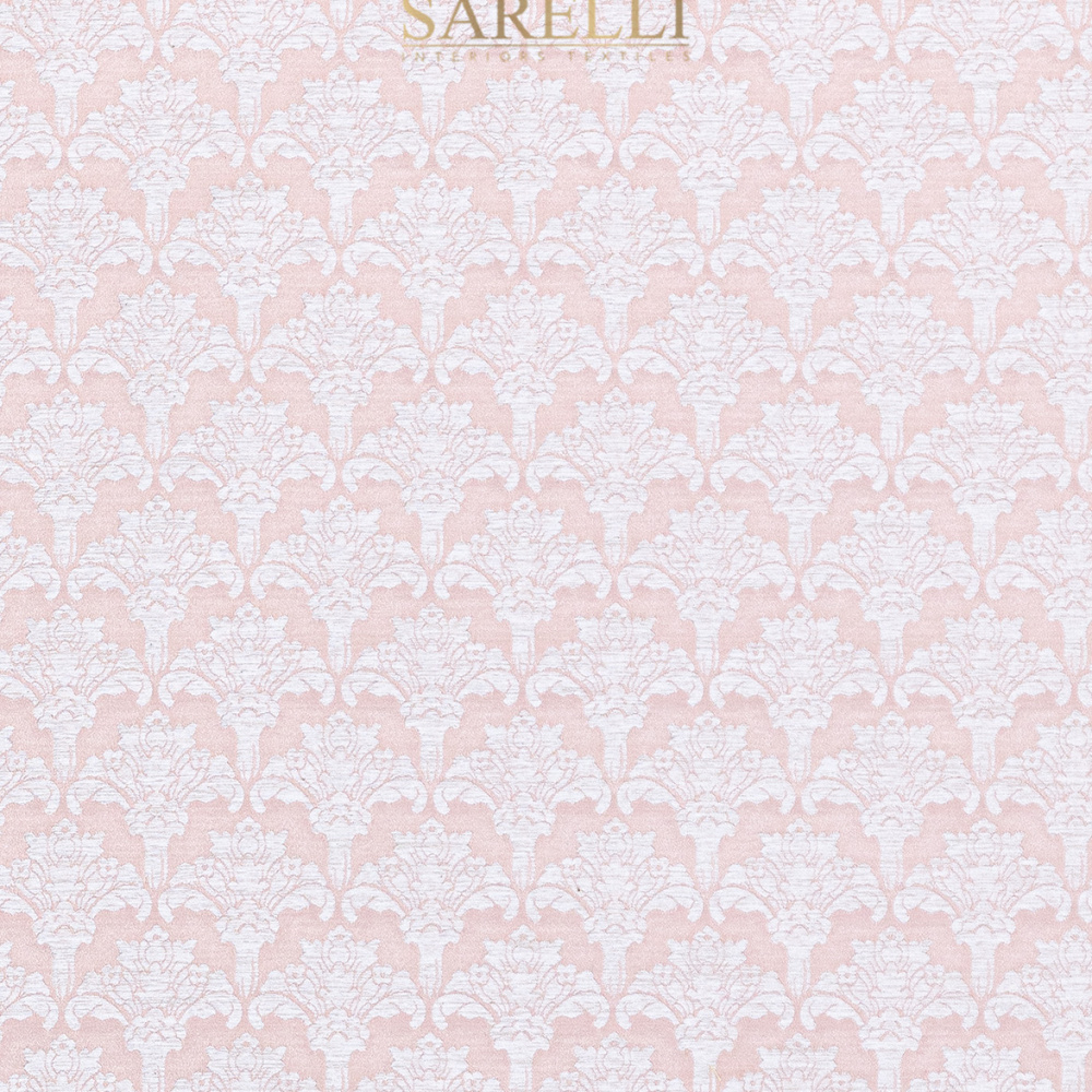 Luxury Pink