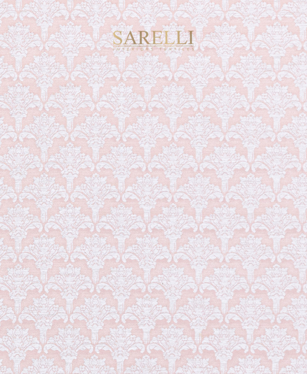 Luxury Pink