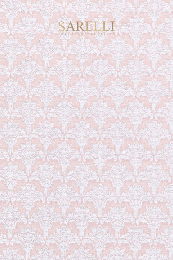 Flower Coordinated