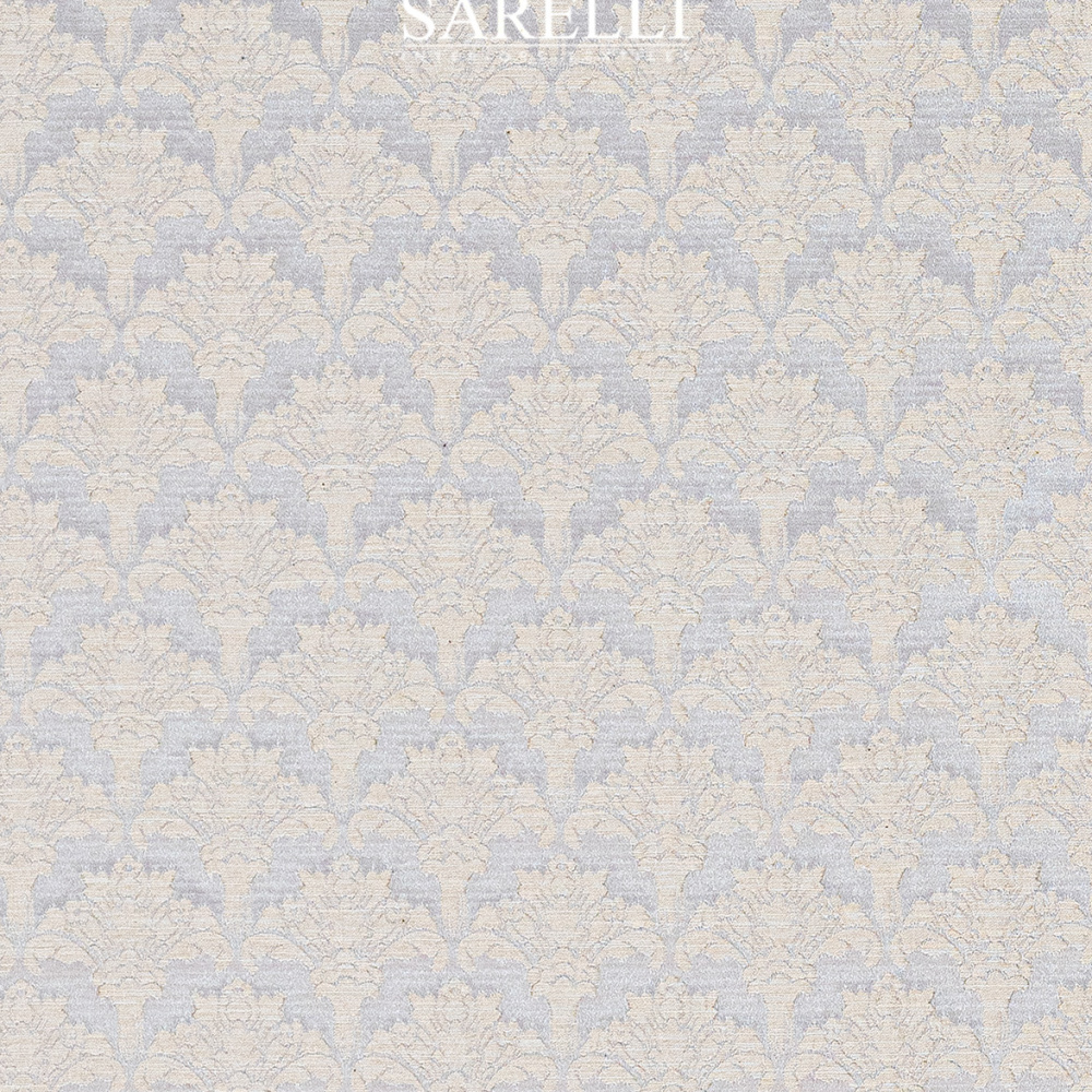 Pearl White