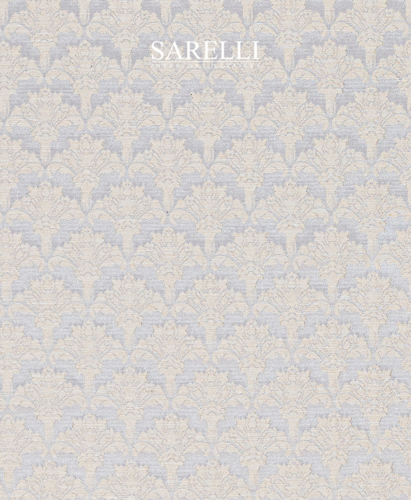 Pearl White