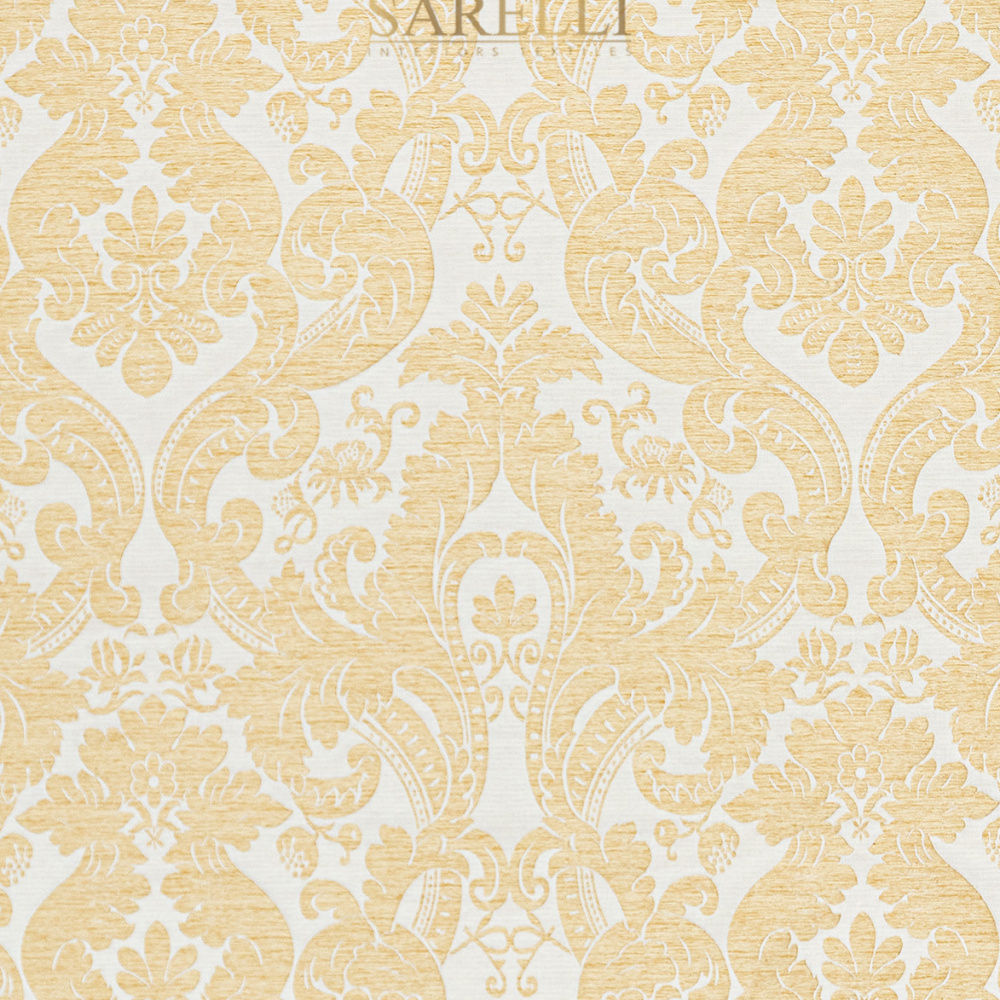 Elegant Ivory