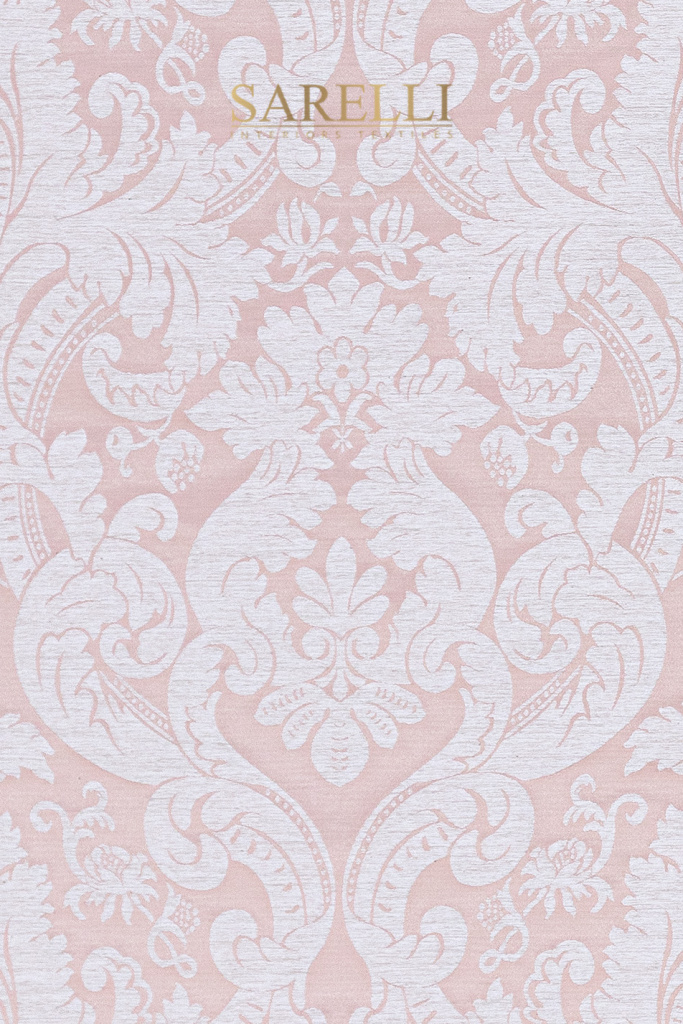 Main Design