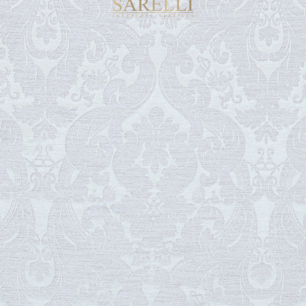 Pearl White