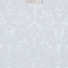 Main Design