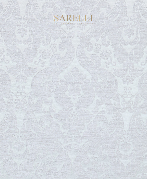 Pearl White