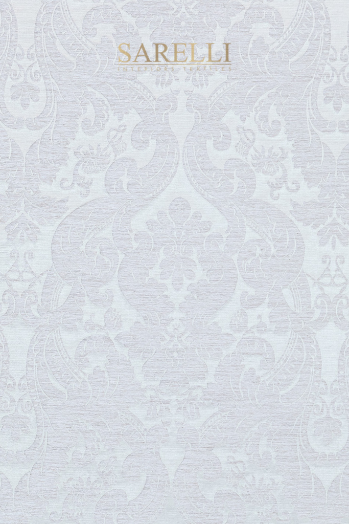 Main Design