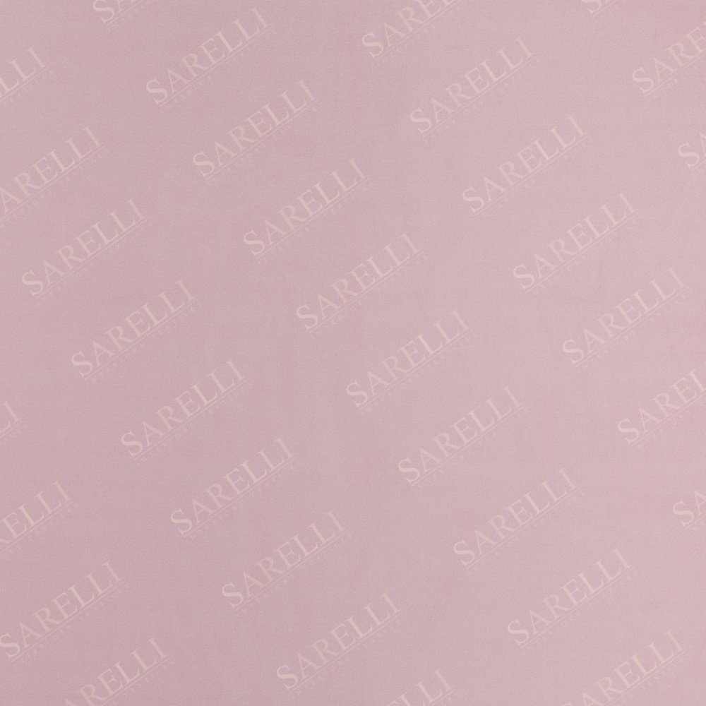 Luxury Pink