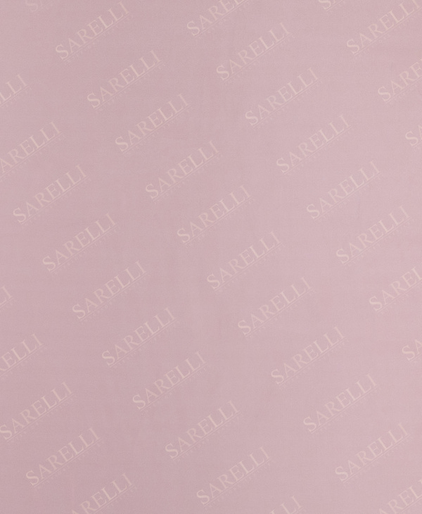 Luxury Pink