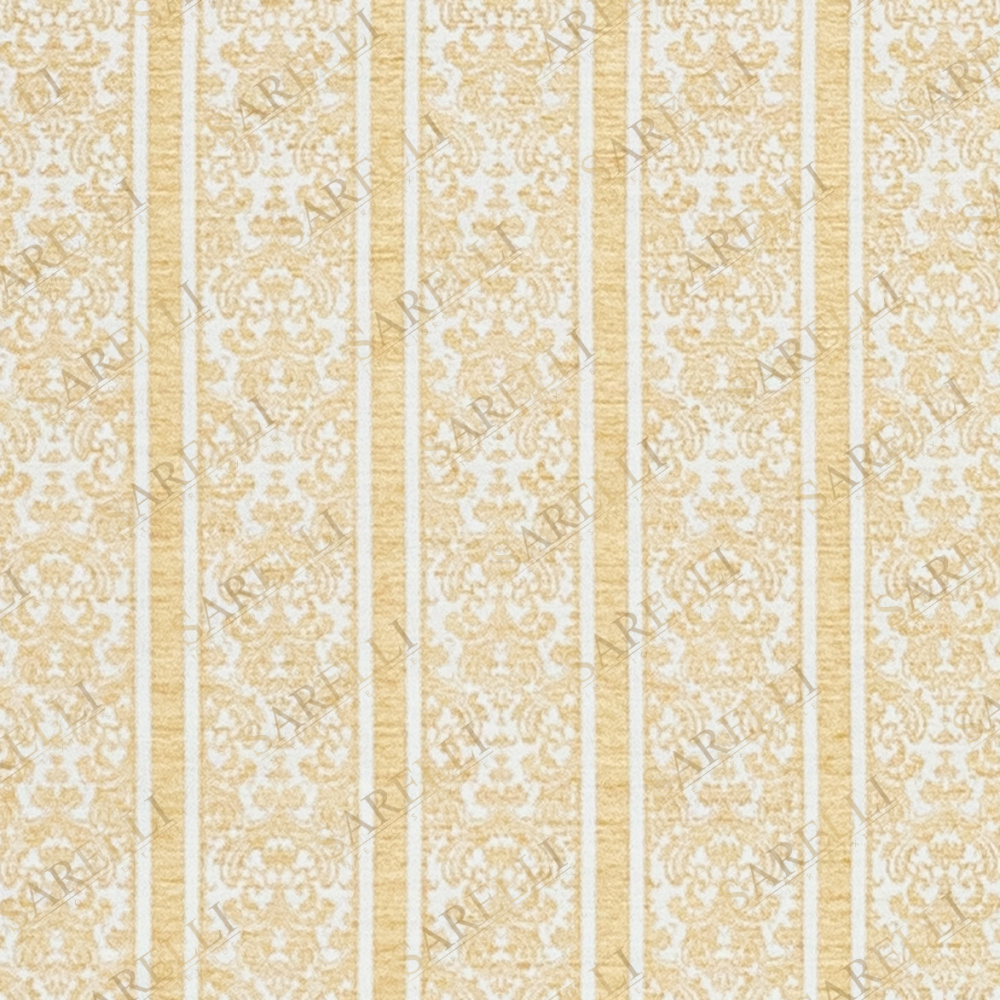 Elegant Ivory