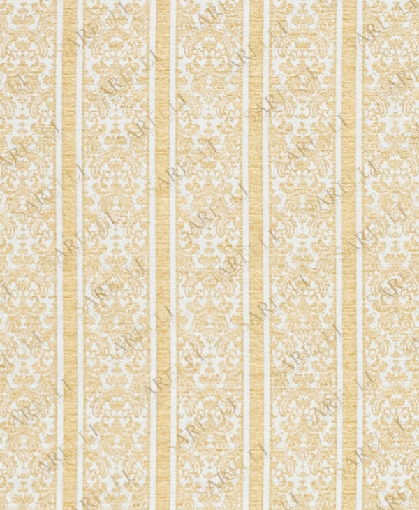 Elegant Ivory