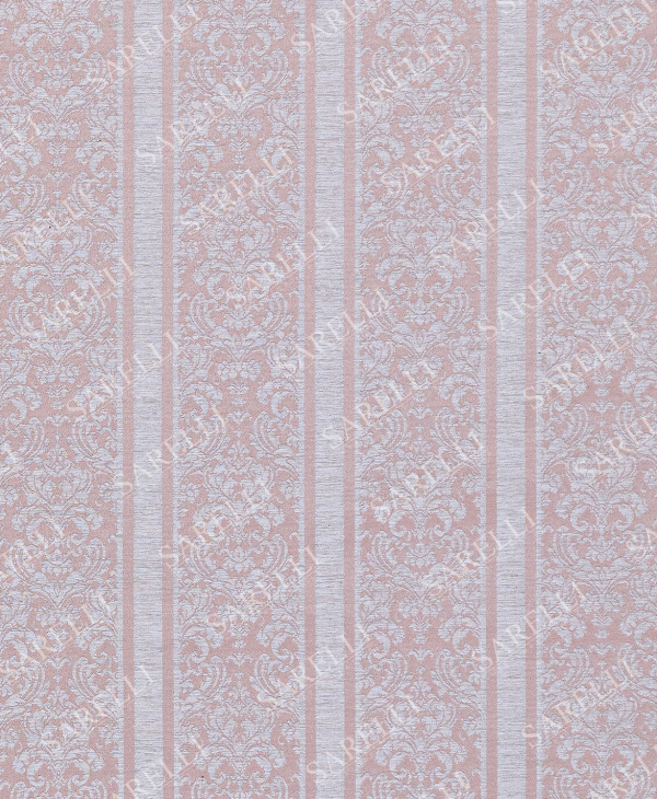 Luxury Pink