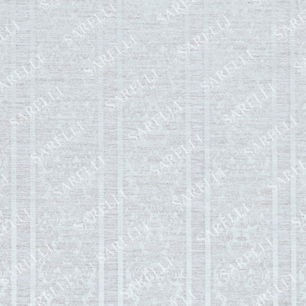 Pearl White