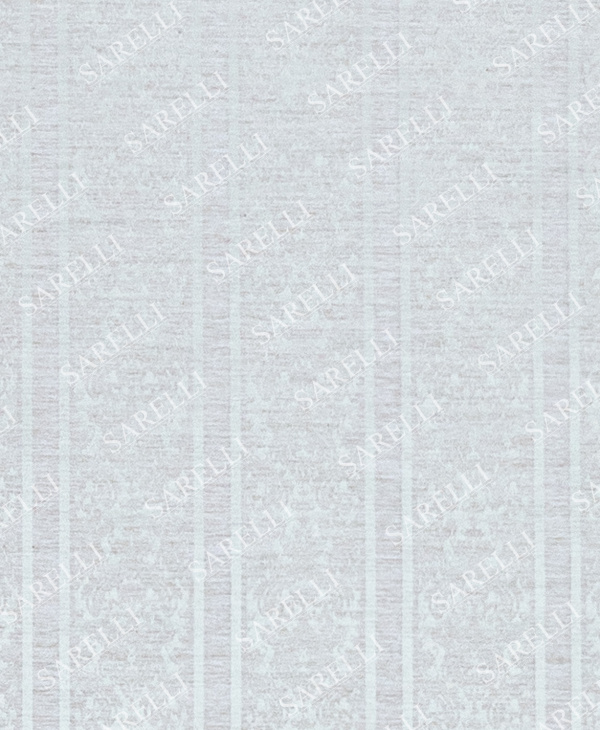 Pearl White