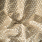 Memoire Flower Elegant Ivory