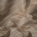 Memoire Little Champagne