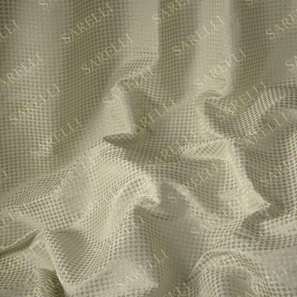 Tè Verde