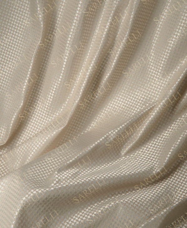 Pearl White