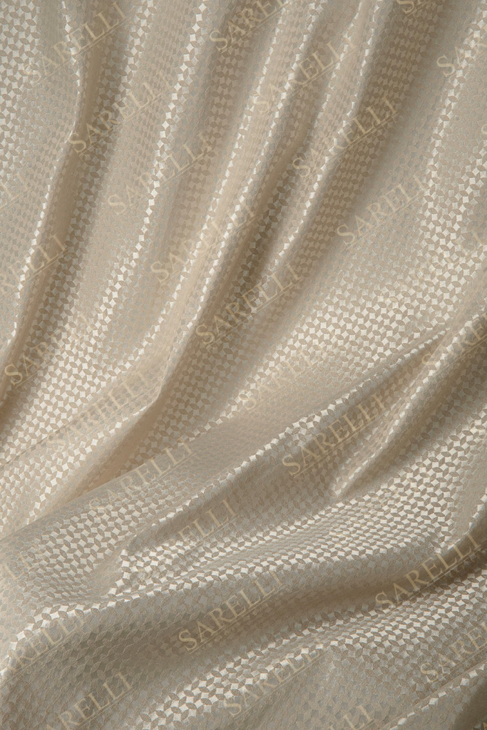 Memoire Little Pearl White