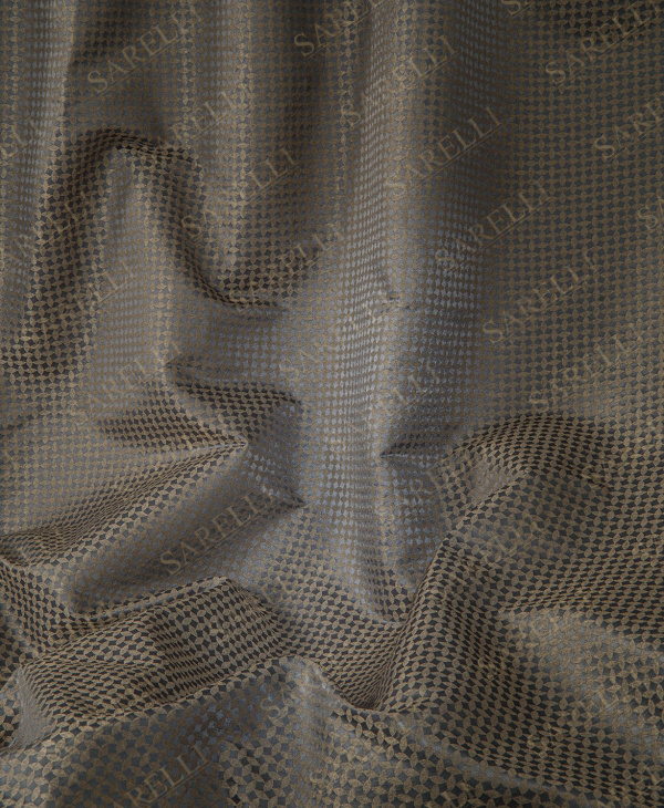 Titanium