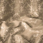 Memoire Main Elegant Ivory