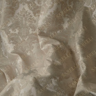 Memoire Main Pearl White