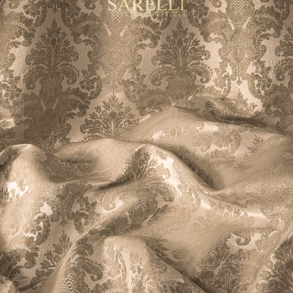Elegant Ivory