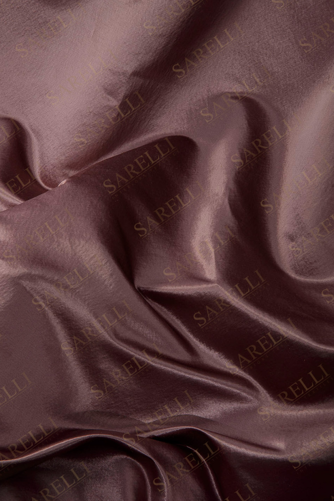 Memoire Plain Deep Purple