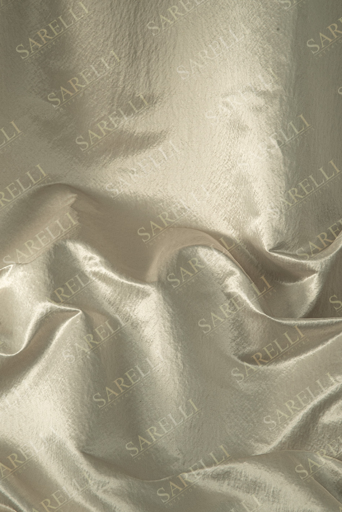 Memoire Plain Elegant Ivory