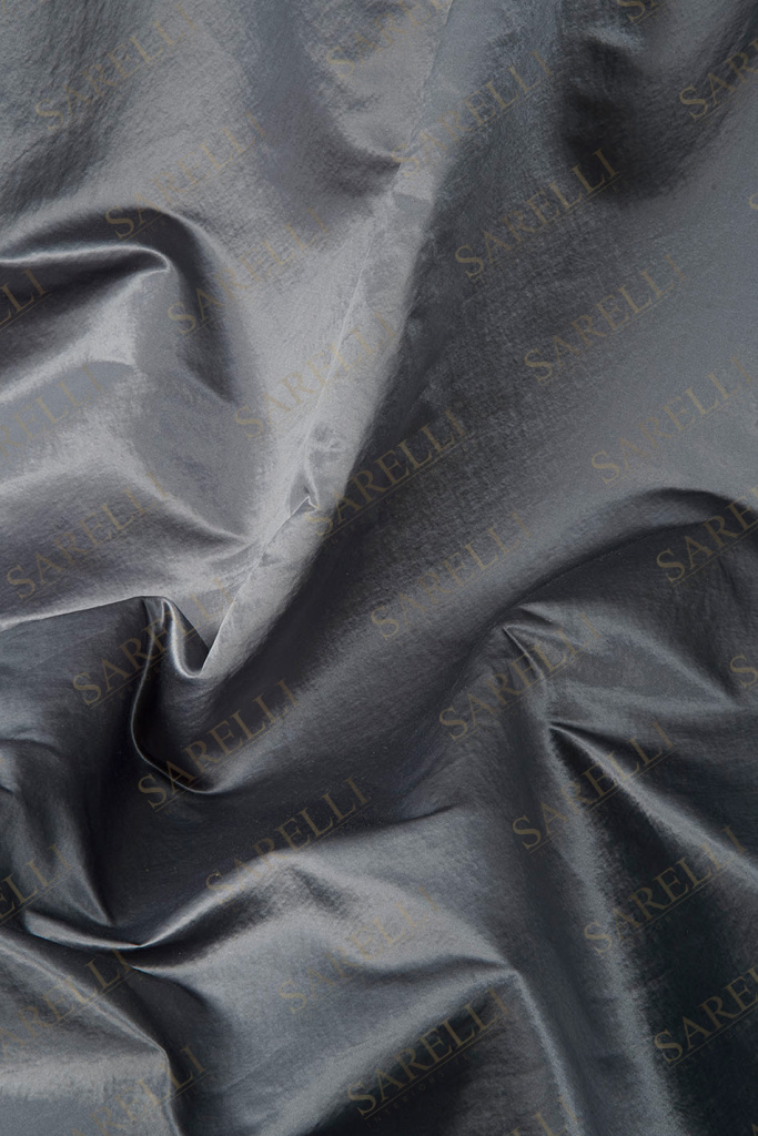 Memoire Plain Titanium