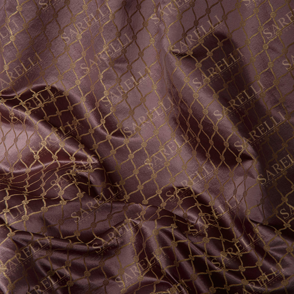Deep Purple
