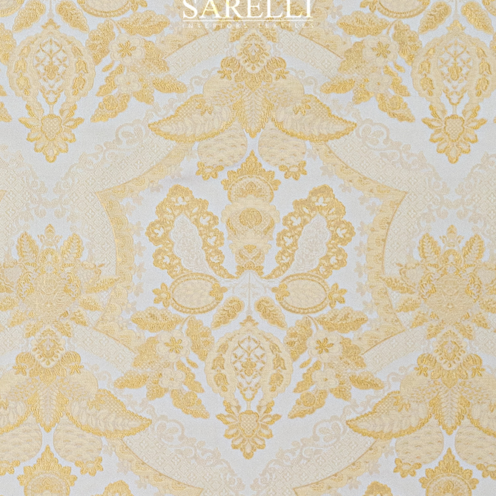 Antique White