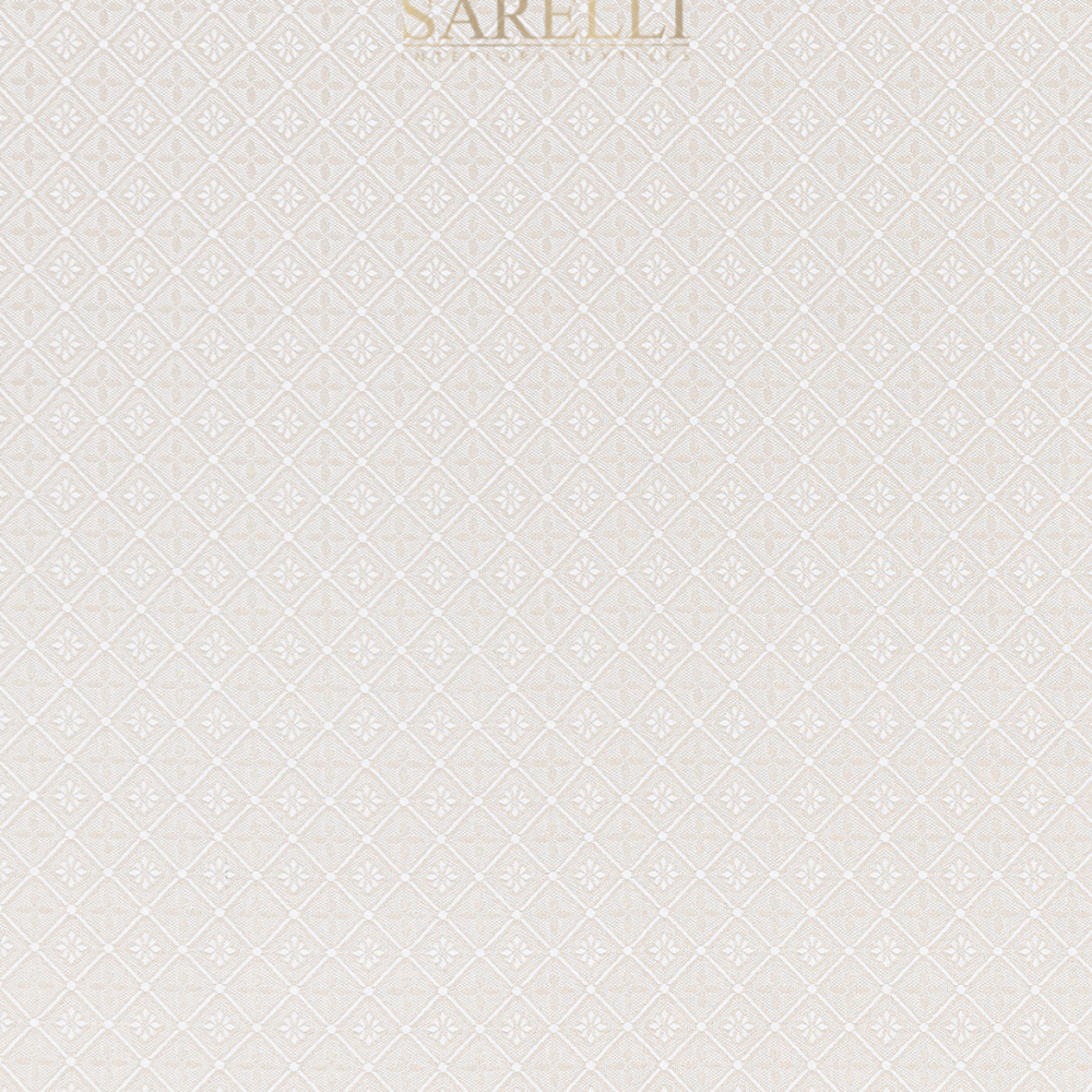 Antique White