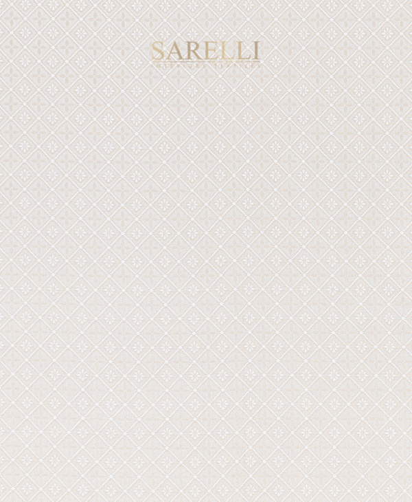 Antique White