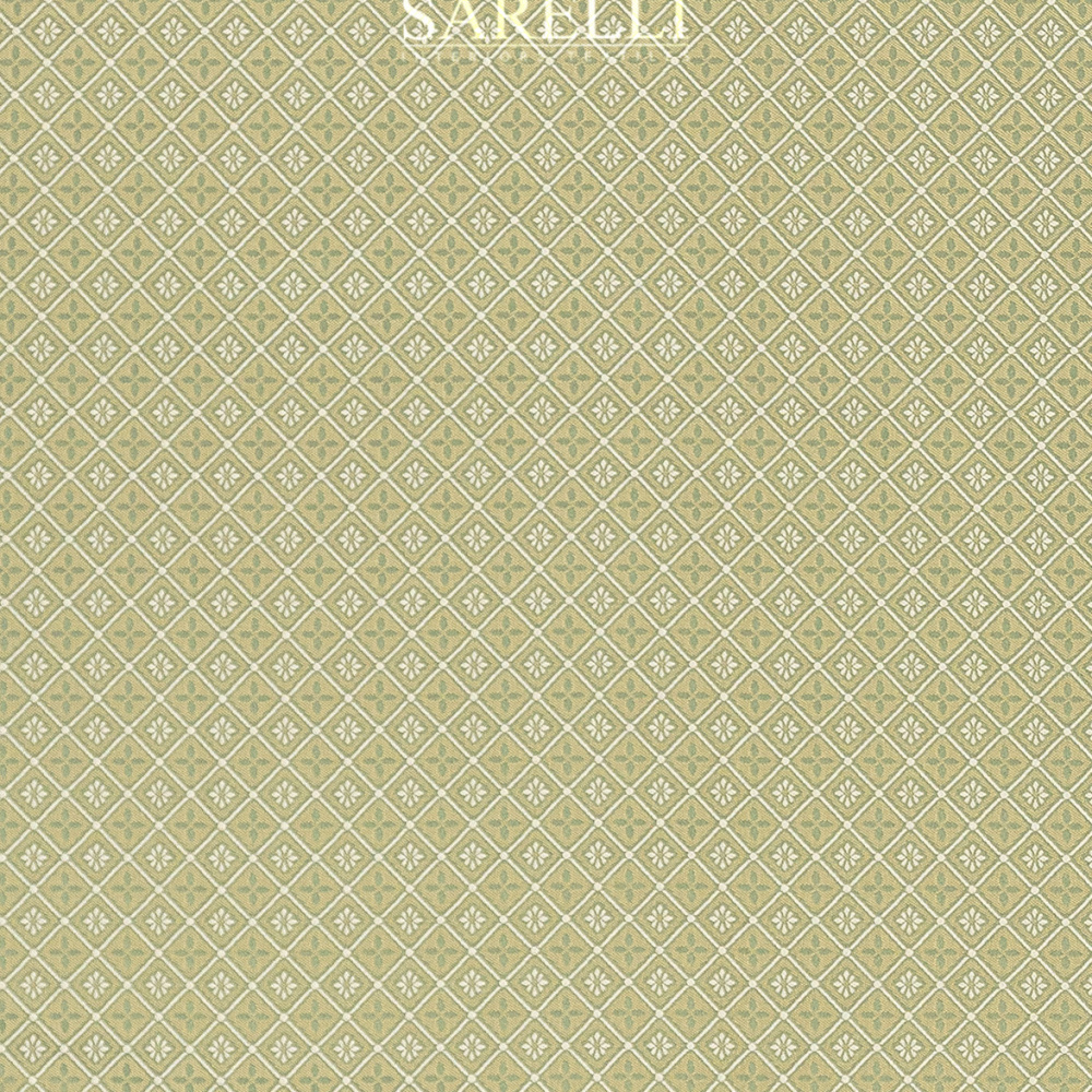 Classic Green