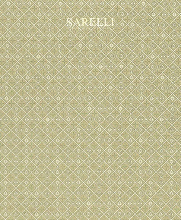 Classic Green