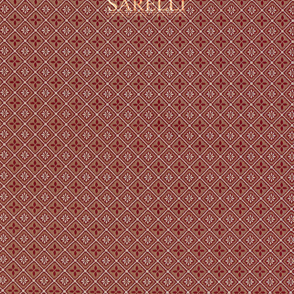 Imperial Red