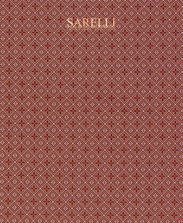 Imperial Red