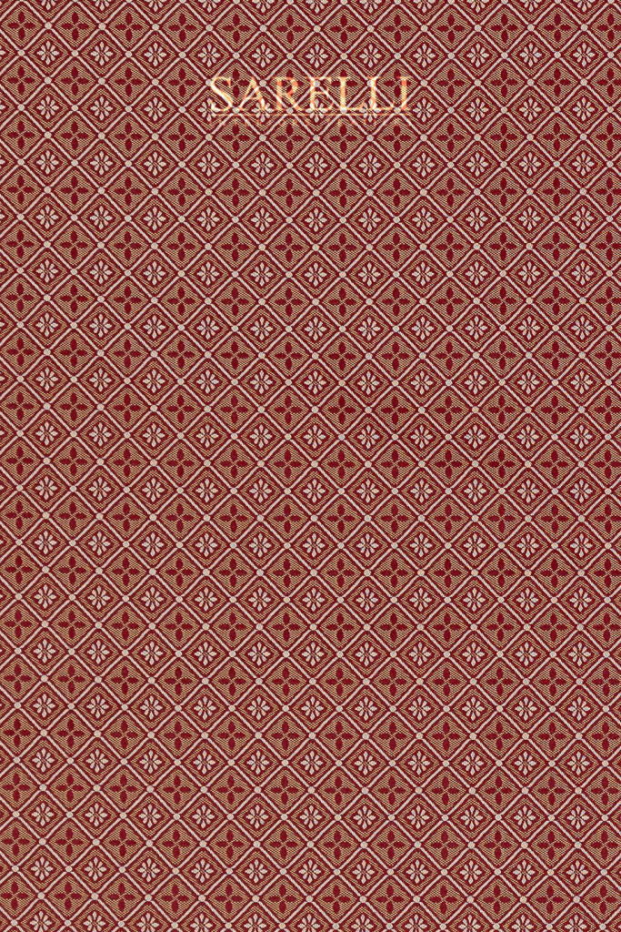 Geometric Coordinated
