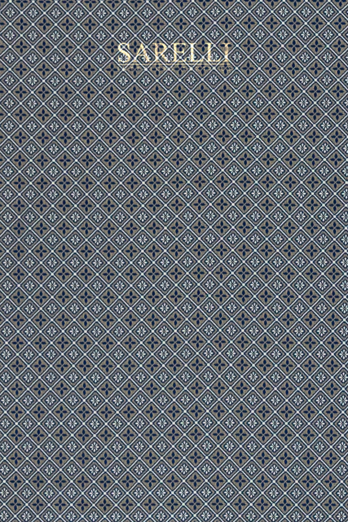 Geometric Coordinated