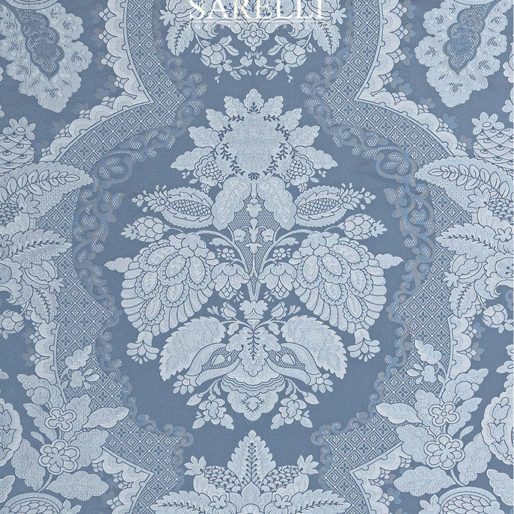Azure