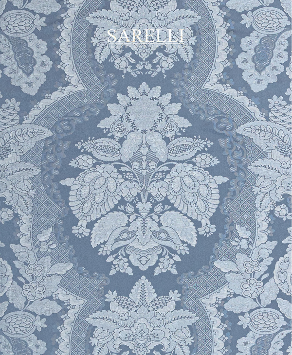 Azure