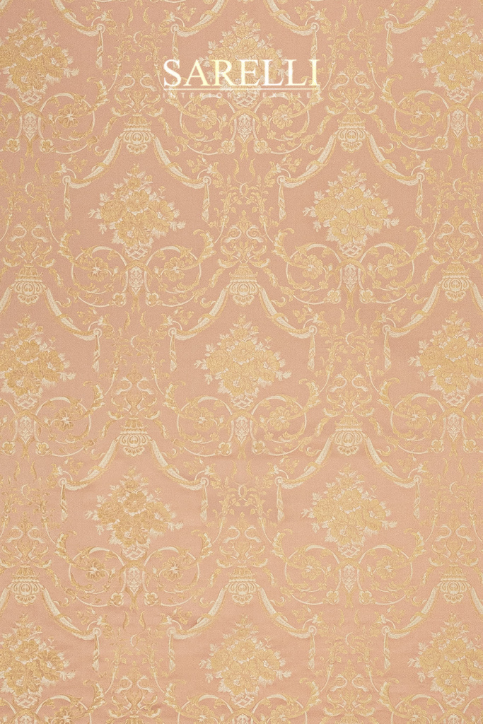 Flower Coordinated