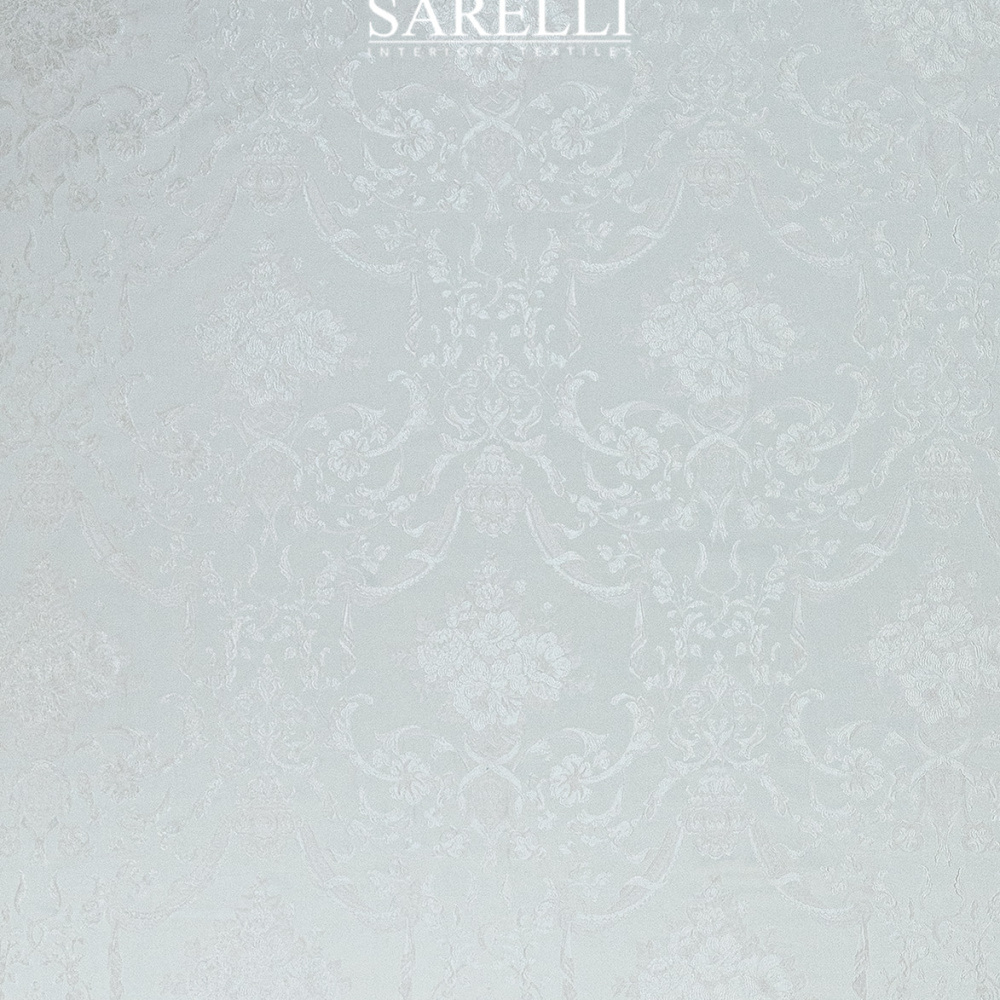 Antique White