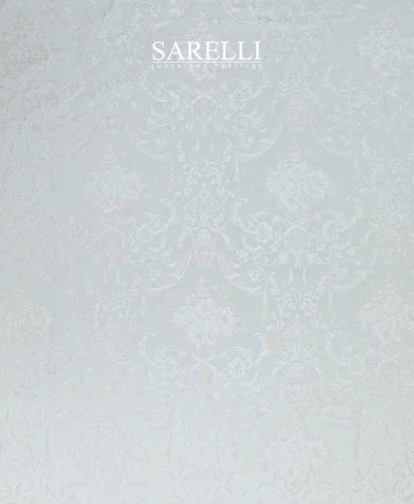 Antique White