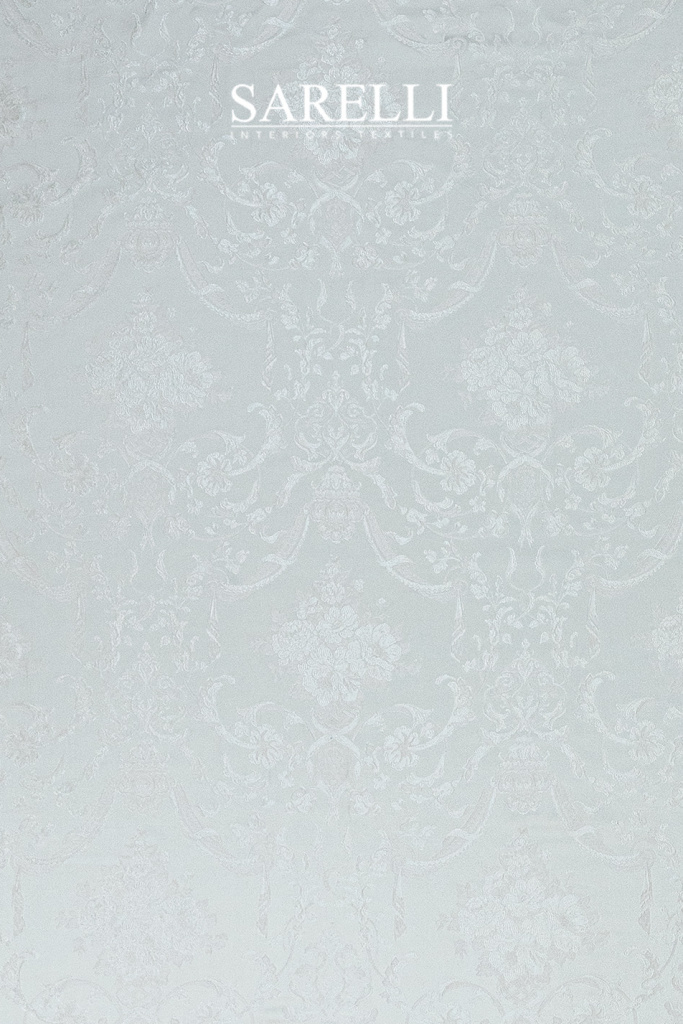 Main Design