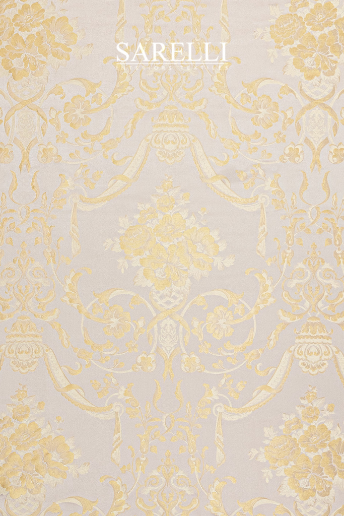 Main Design