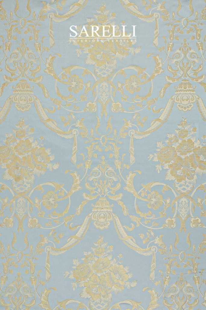 Main Design