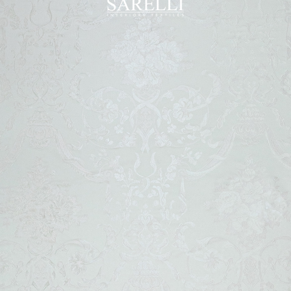 Pearl White